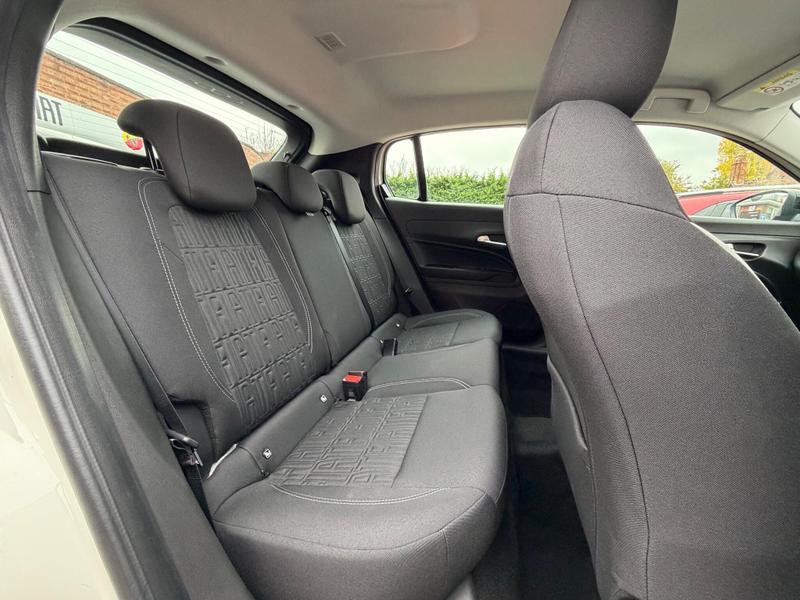 Used Fiat 600 for sale - 77447200: Photo 36