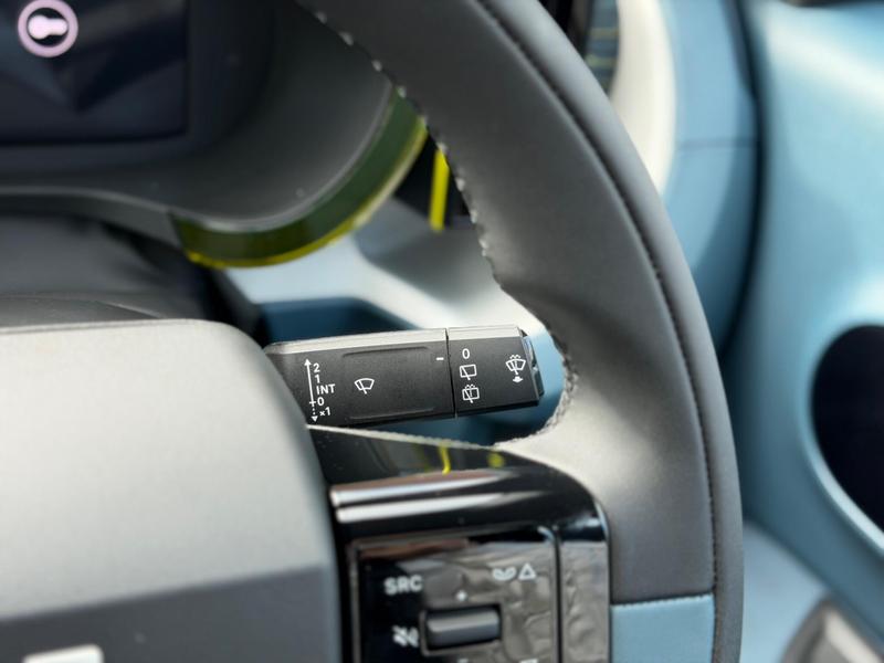 Used Fiat Panda for sale - 78133817: Photo 11