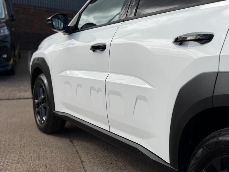 Used Fiat Panda for sale - 78133817: Photo 28