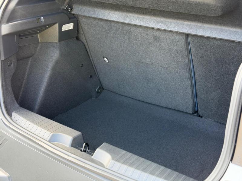 Used Fiat Panda for sale - 78133817: Photo 31