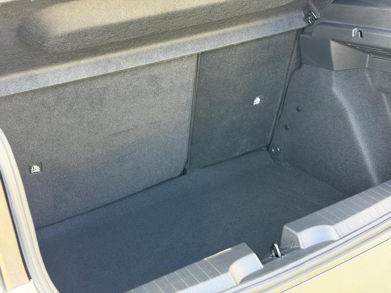 Used Fiat Panda for sale - 78133817: Photo 33