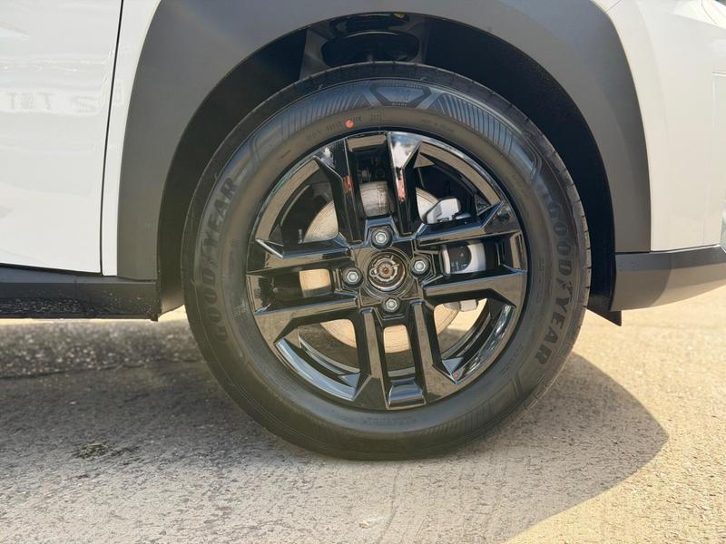 Used Fiat Panda for sale - 78133817: Photo 40