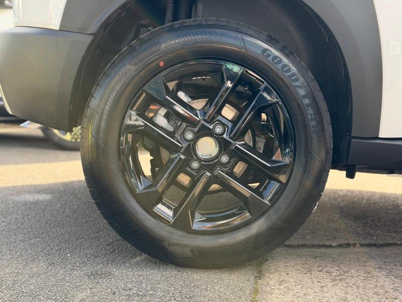 Used Fiat Panda for sale - 78133817: Photo 41