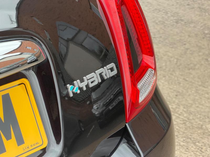 Used Fiat 500 2023 for sale - 76882744: Photo 22