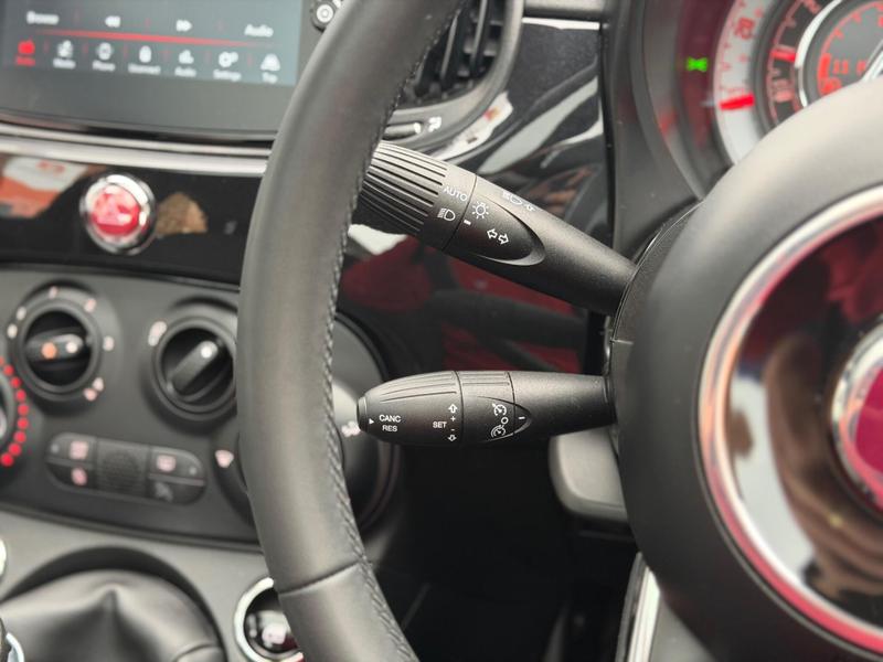 Used Fiat 500 2023 for sale - 76882744: Photo 31