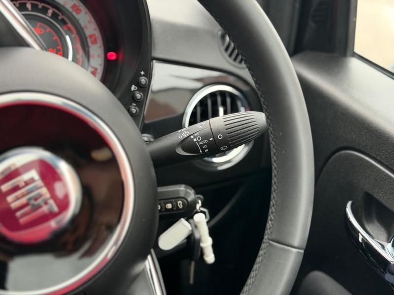 Used Fiat 500 2023 for sale - 76882744: Photo 35