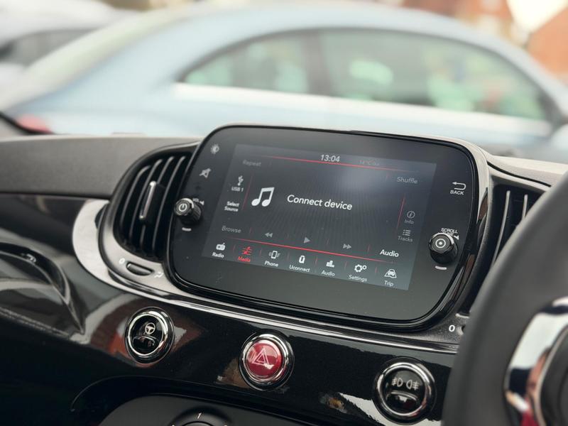 Used Fiat 500 2023 for sale - 76882744: Photo 38