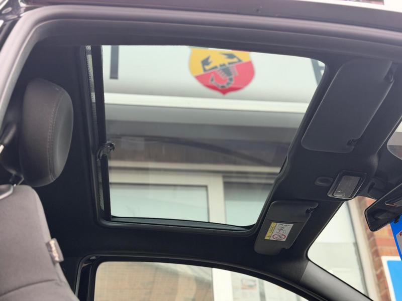 Used Fiat 500 2023 for sale - 76882744: Photo 43