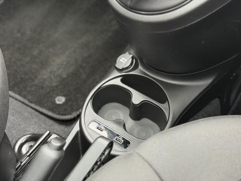 Used Fiat 500 2023 for sale - 76882744: Photo 44