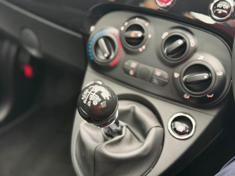 Used Fiat 500 2023 for sale - 76882744: Photo 45