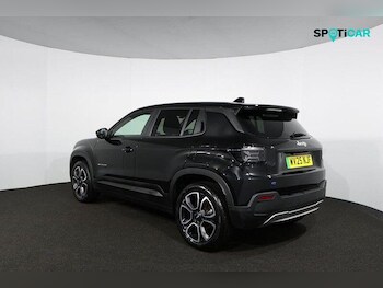 Used Jeep Other undefined for sale - 78420290: Photo