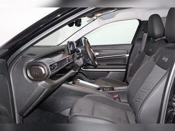 Used Jeep Other undefined for sale - 78420290: Photo