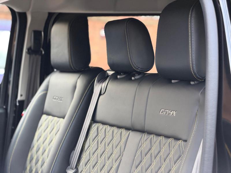 Used Fiat Scudo for sale - 77447392: Photo 24