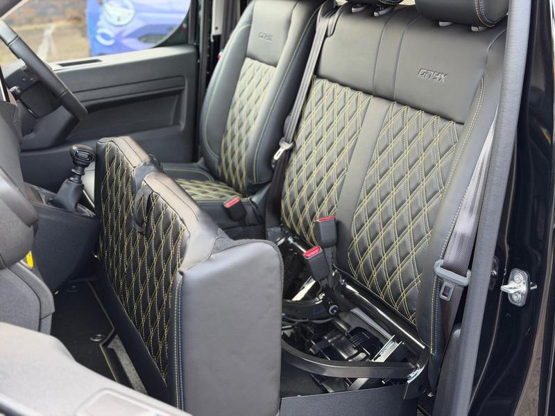 Used Fiat Scudo for sale - 77447392: Photo 26