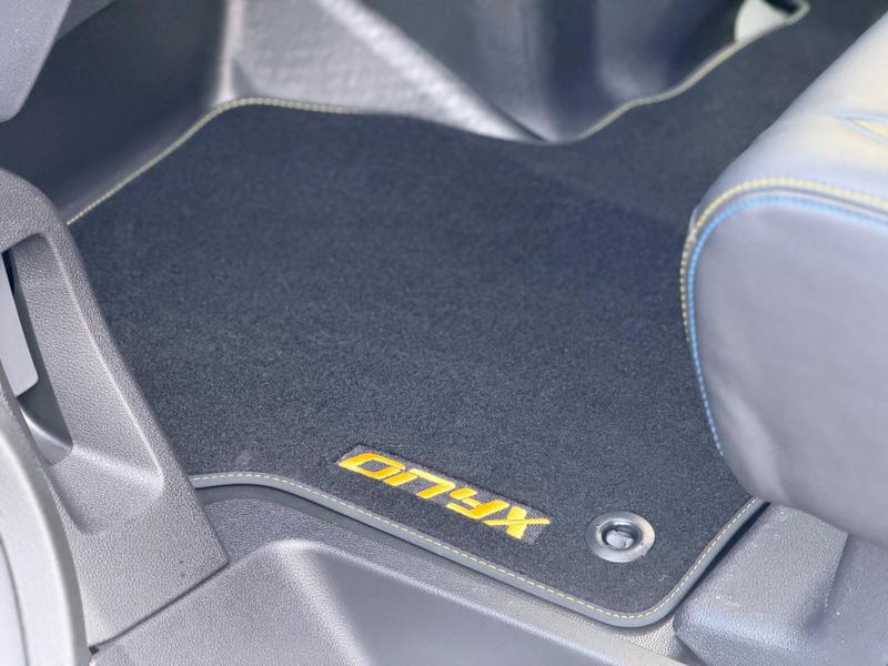 Used Fiat Scudo for sale - 77447392: Photo 27