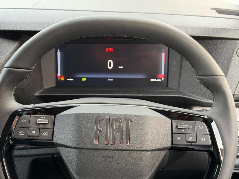 Used Fiat Scudo for sale - 77447392: Photo 36