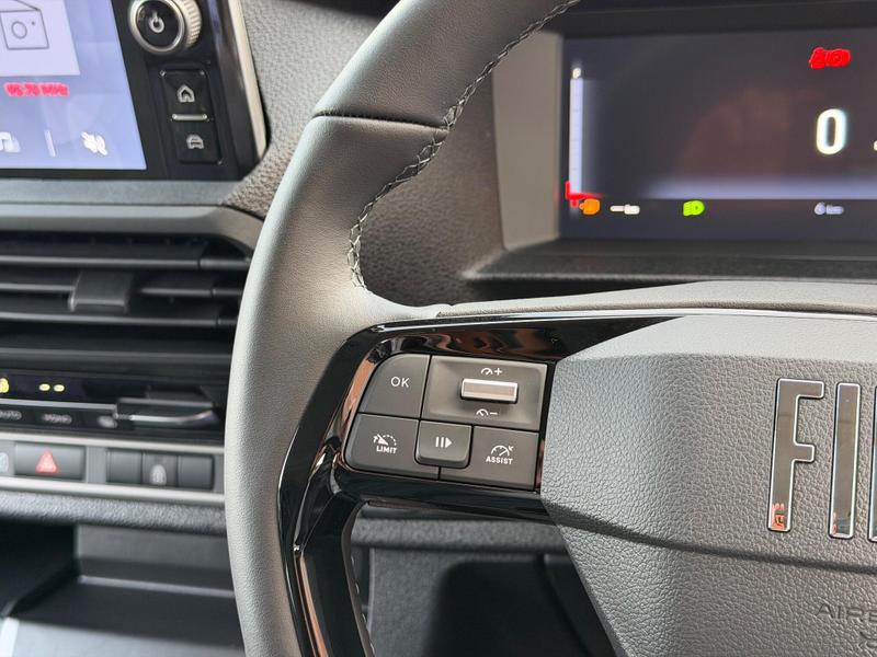 Used Fiat Scudo for sale - 77447392: Photo 37