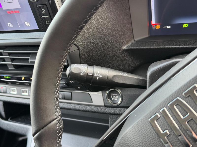 Used Fiat Scudo for sale - 77447392: Photo 38