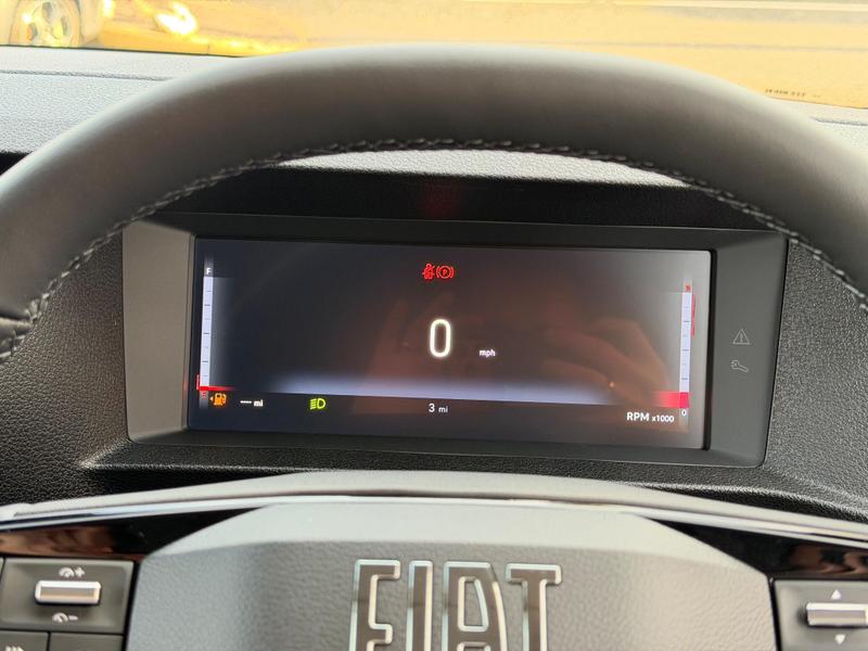 Used Fiat Scudo for sale - 77447392: Photo 41