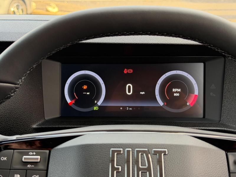 Used Fiat Scudo for sale - 77447392: Photo 42