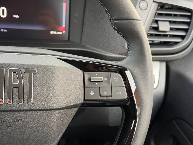 Used Fiat Scudo for sale - 77447392: Photo 43