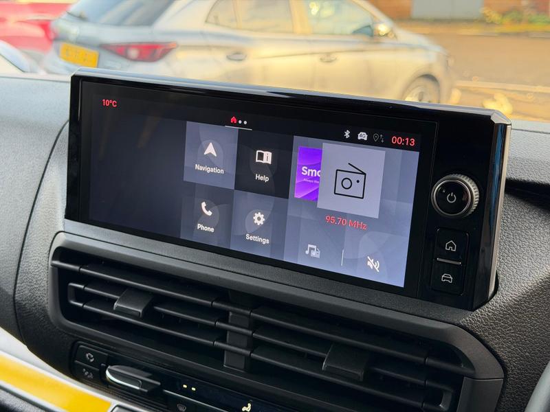 Used Fiat Scudo for sale - 77447392: Photo 45