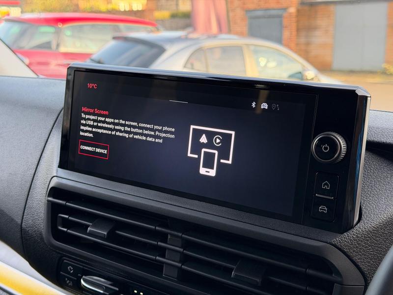 Used Fiat Scudo for sale - 77447392: Photo 46