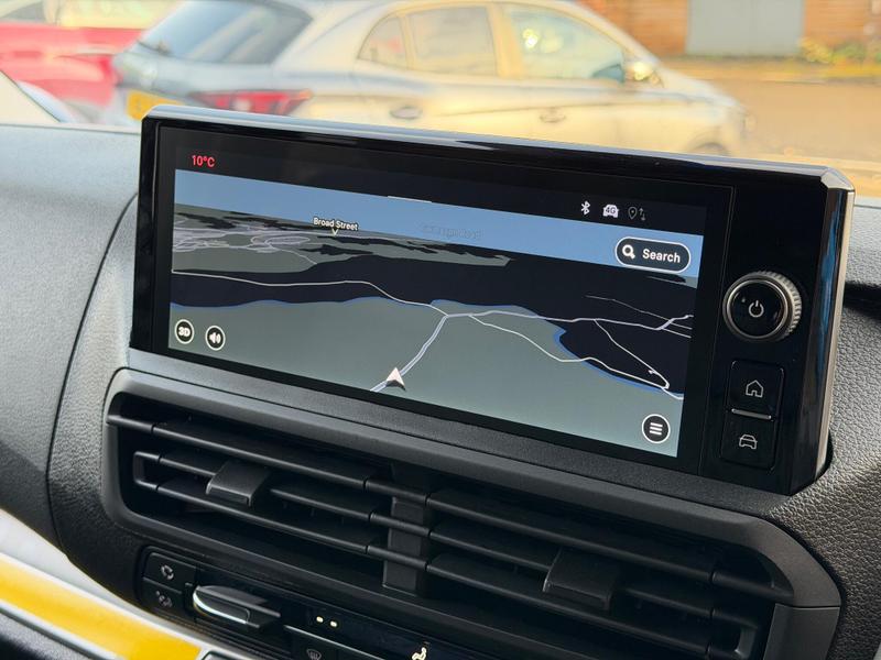 Used Fiat Scudo for sale - 77447392: Photo 47