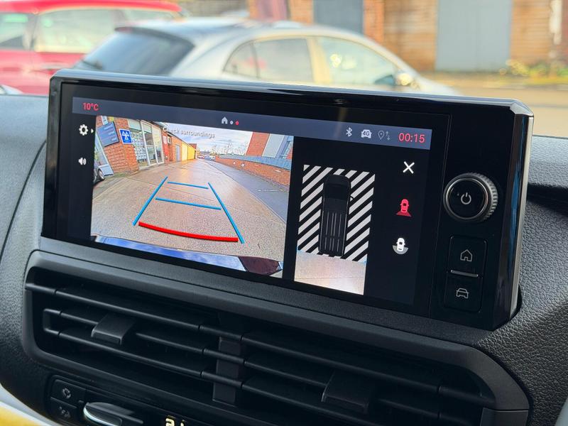 Used Fiat Scudo for sale - 77447392: Photo 48