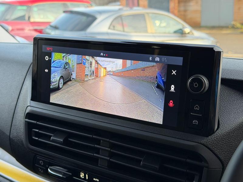 Used Fiat Scudo for sale - 77447392: Photo 50