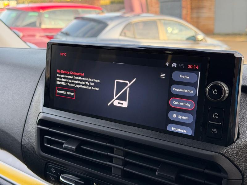 Used Fiat Scudo for sale - 77447392: Photo 52