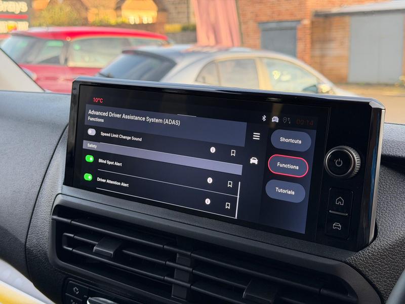 Used Fiat Scudo for sale - 77447392: Photo 53