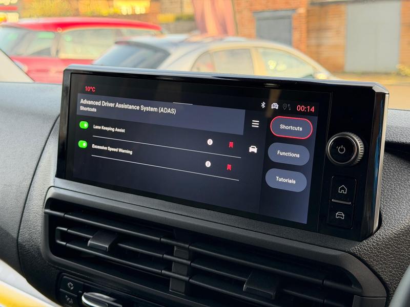 Used Fiat Scudo for sale - 77447392: Photo 54