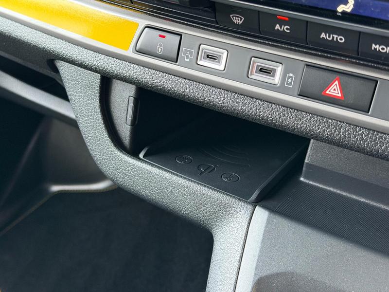 Used Fiat Scudo for sale - 77447392: Photo 56