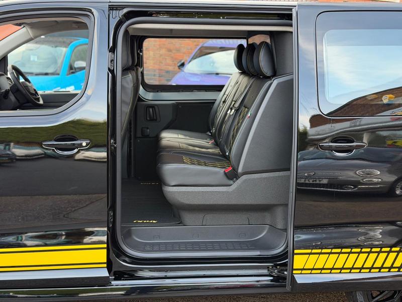 Used Fiat Scudo for sale - 77447392: Photo 58