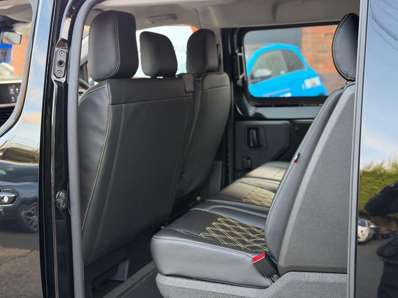 Used Fiat Scudo for sale - 77447392: Photo 60