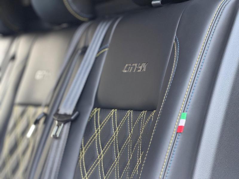 Used Fiat Scudo for sale - 77447392: Photo 61