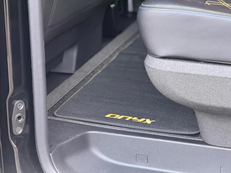 Used Fiat Scudo for sale - 77447392: Photo 62