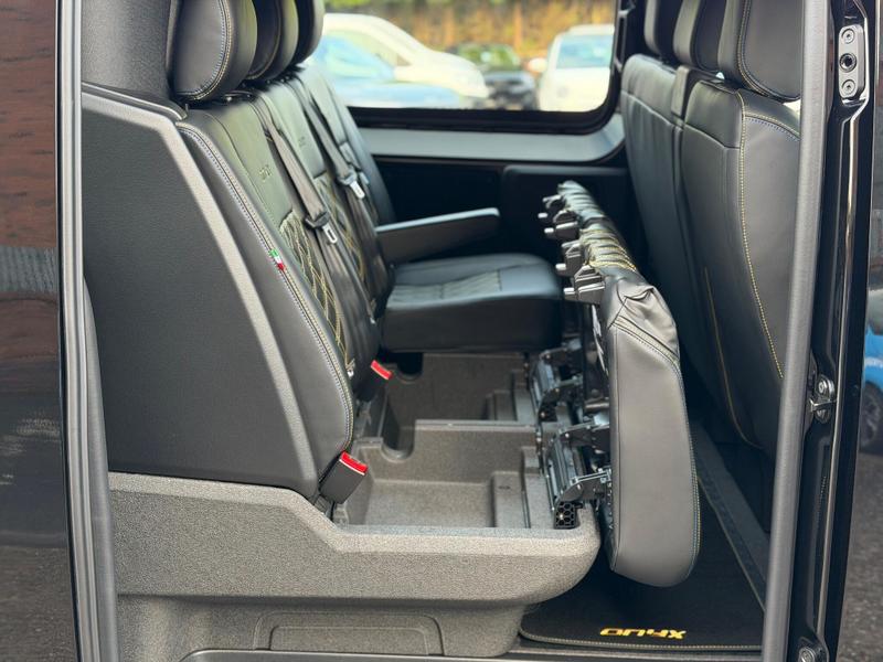 Used Fiat Scudo for sale - 77447392: Photo 68