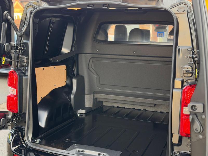 Used Fiat Scudo for sale - 77447392: Photo 69