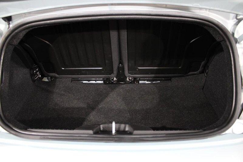 Used Fiat 500 2024 for sale - 77679573: Photo 14