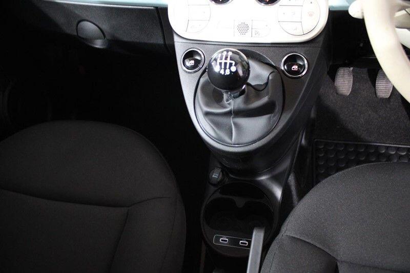 Used Fiat 500 2024 for sale - 77679573: Photo 21