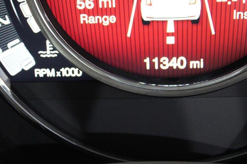 Used Fiat 500 2024 for sale - 77679573: Photo 22