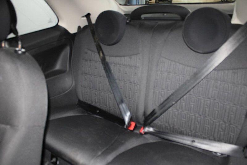 Used Fiat 500 2024 for sale - 77679573: Photo 23