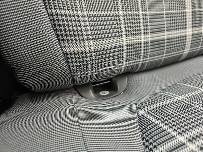 Used Fiat 500 2017 for sale - 78133824: Photo 22