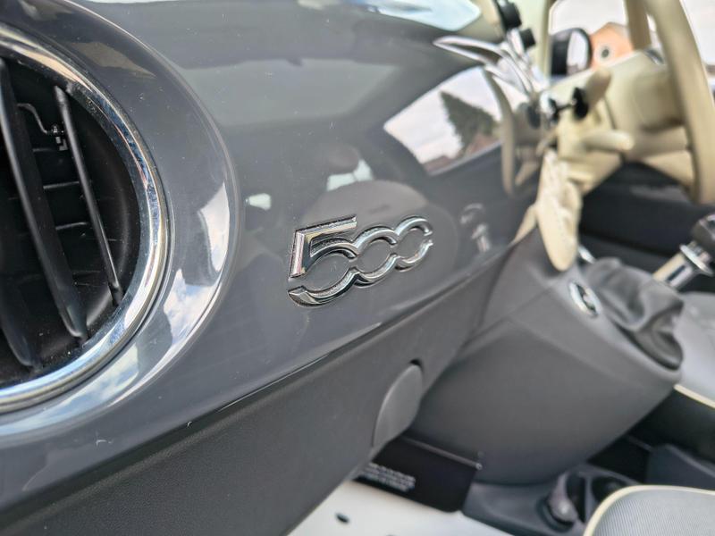 Used Fiat 500 2017 for sale - 78133824: Photo 28