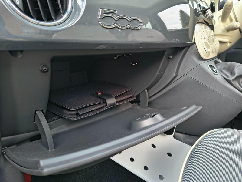 Used Fiat 500 2017 for sale - 78133824: Photo 29