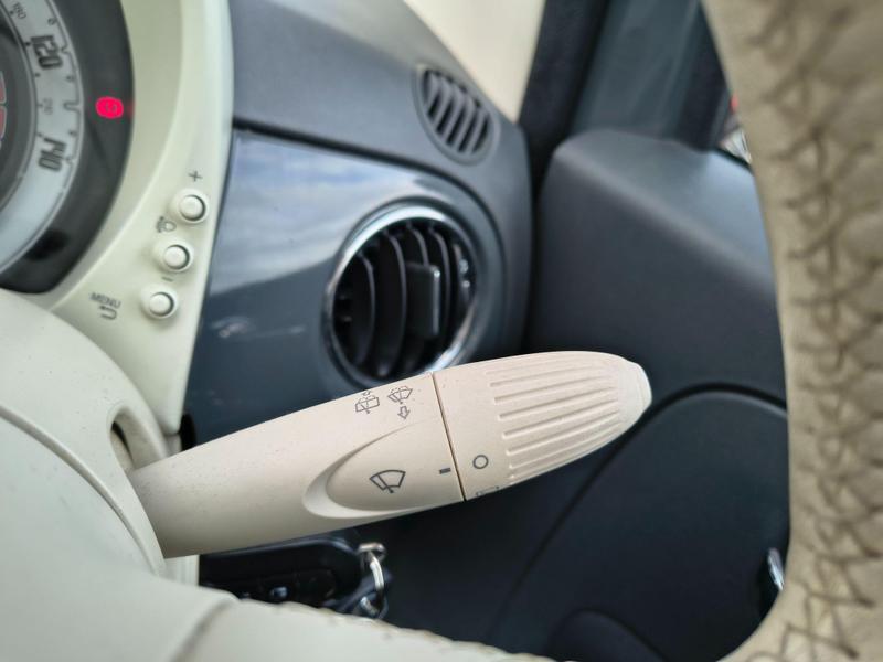 Used Fiat 500 2017 for sale - 78133824: Photo 35