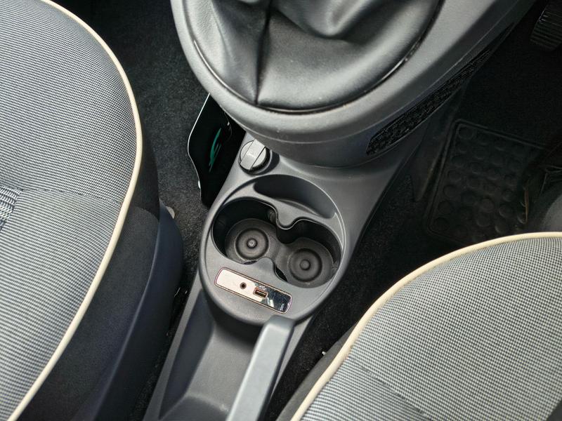 Used Fiat 500 2017 for sale - 78133824: Photo 42