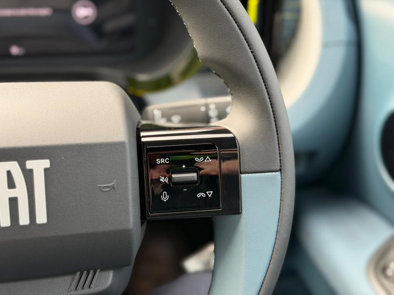 Used Fiat Panda for sale - 77819651: Photo 10